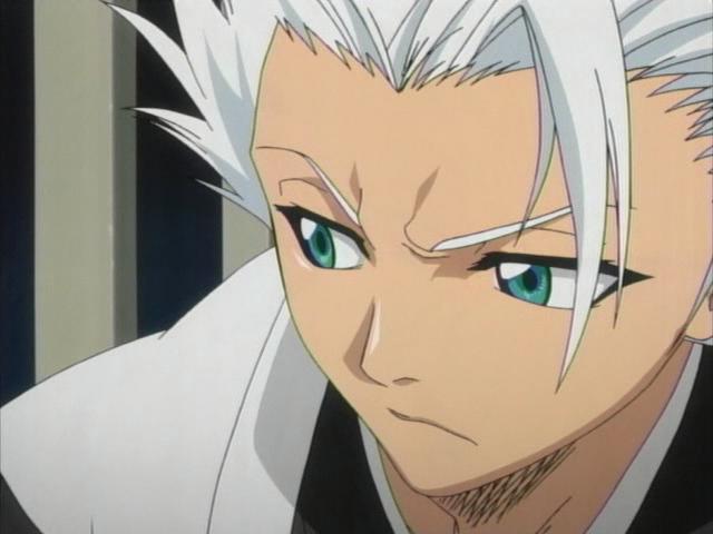 Otaku Gallery  / Anime e Manga / Bleach / Screen Shots / Episodi / 047 - I Vendicatori / 022.jpg